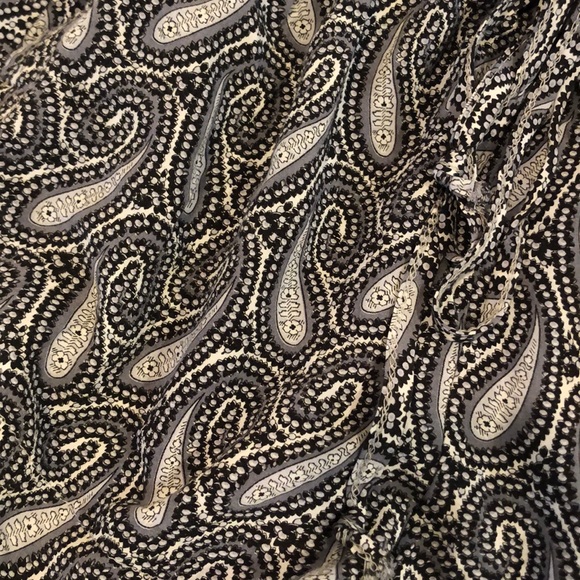 Shorts - Picture 2 of 3